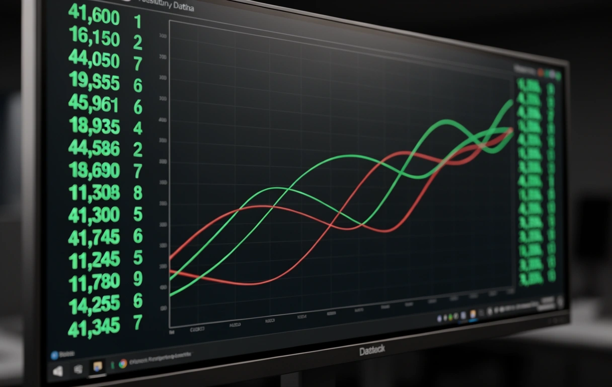 Analytical Precision