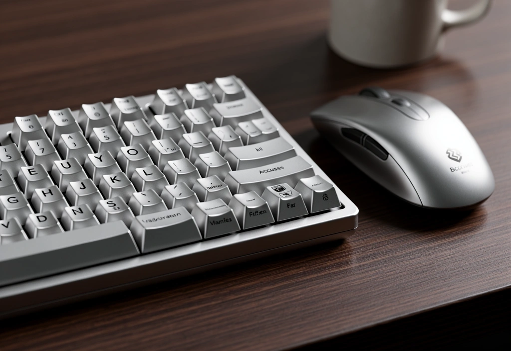 Precision tools for the financial analyst