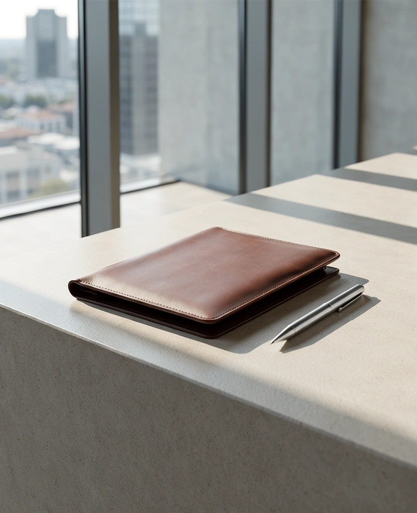 Gaslyn Digital Professional Environment