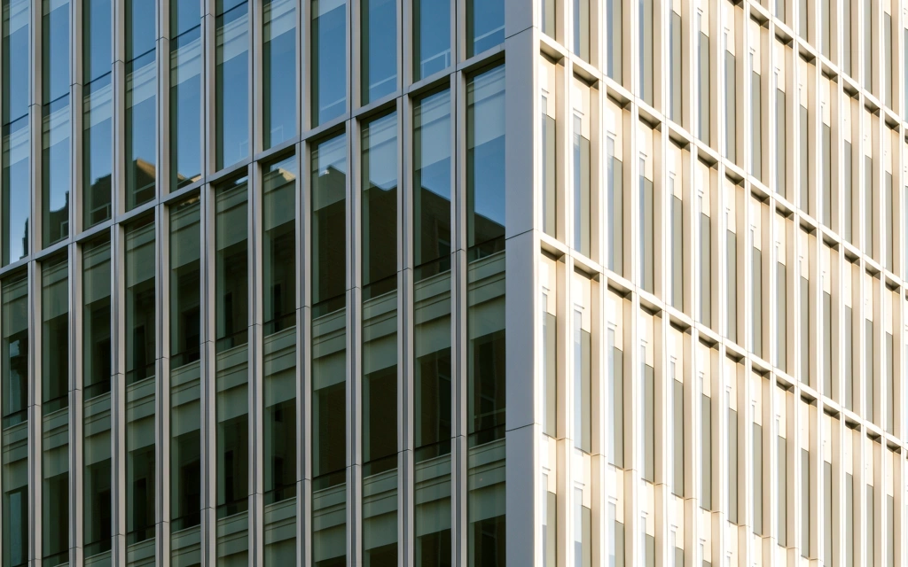 Gaslyn Digital Melbourne Headquarters